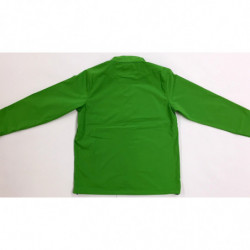 Softshell-Jacke