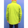 Softshell-Jacke