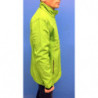 Softshell-Jacke