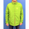 Softshell-Jacke