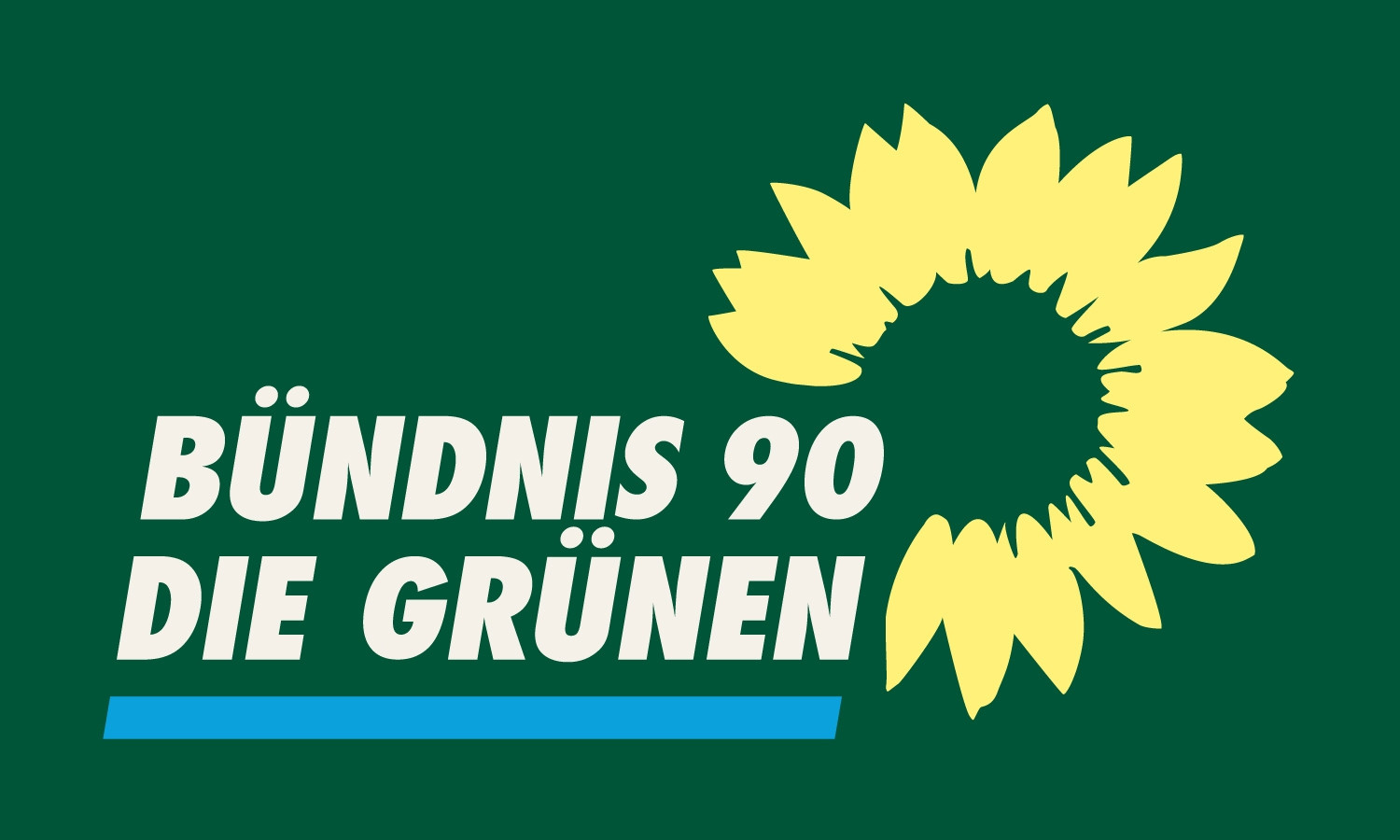 Der GRÜNE eShop